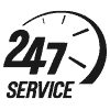 24_7 Service loodgieters Maasbracht